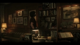 You - Season 04 Episode 07